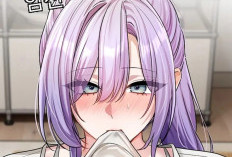 Niềm Vui Được Mong Đợi! Cập Nhật Lịch Đăng Tải Manhwa Nhiệm Vụ Tình Yêu Chương 28 - Bản Scan Tiếng Việt