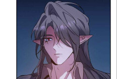 Liên kết Đọc Manhwa Ám Giữ Linh Hồn Chương 1 Tiếng Việt, Xem toàn bộ tóm tắt và chi tiết tại đây
