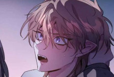 Link Đọc Manhwa Ám Giữ Linh Hồn (Dark Fall) Full Chương Vietsub Cập Nhật Mới Nhất, tình yêu tràn ngập cơn giận dữ u ám