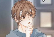 Liên kết Chiết Ánh Trăng Chương 51 VietSub , nhu cầu lớn