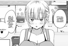 Spoiler Update! Manga Choro Mesu Days Chap 13 Phụ đề Tiếng Việt, Cặp đôi ngày càng nóng bỏng