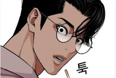 Liên kết Đọc Manhwa LOOKISM Chương 614 Bằng Tiếng Việt, Bước đi mới càng thêm quyến rũ!