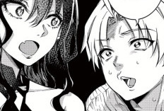 Hãy nghe yêu cầu của tôi! Link Manga Lilia Pregnant The World End Chap 1 Bản Dịch Tiếng Việt