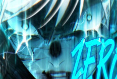 Liên kết Eleceed Manhwa Chương 401 VietSub, đạt đến đỉnh điểm của nó