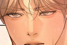 Liên kết Junk Junk Love Junkie Chương 32 VietSub, trò chơi trên giường gợi cảm