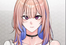 Liên kết Đọc Manhwa Nhiệm Vụ Tình Yêu Chương 26 Phụ đề Tiếng Việt, Những cảm xúc khác nhau