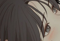 Liên Kết Flowers Are Bait Manhwa Chương 45 Tiếng Việt, bị lừa chết người