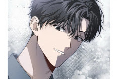 Liên kết Đọc Manhwa PASSION Chương 136 Phụ đề Tiếng Việt, Cảm giác hồi hộp
