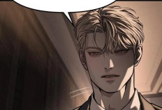 Link Đọc Manhwa Undercover! Chaebol High School Chương 107 Tiếng Việt, Căng thẳng lên đến đỉnh điểm
