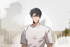 Đọc BL Manhwa PASSION Chương 135 Phụ đề Tiếng Việt, Những cảm xúc thầm kín