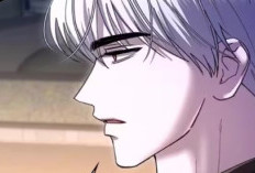 Đọc Truyện Tranh I Drank It Instead of My Husband Chương 12 Phụ Đề Tiếng Việt, tận hưởng vai diễn một cách thích thú