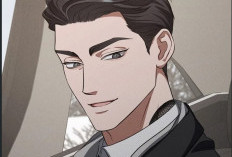 Spoiler Manhwa Bastard Uncle Chương 14 Tiếng Việt, Nhiệm vụ mới với sếp!