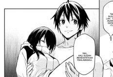 Đọc Manga That Time I Got Reincarnated as a Slime Chương 142 Tiếng Việt, Chuẩn bị cho chương trình Thạc sĩ!