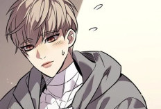 RAW Đọc Manhwa ELECEED Chương 406 Bằng Tiếng Việt, Keyden cùng với Gestella