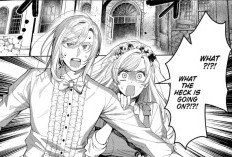 Đọc Manga Always a Catch Chương 40 Tiếng Việt, Hạnh phúc trọn vẹn!