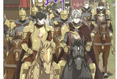 Link Đọc Manhwa The Forgotten Field Chương 27 Phụ đề Tiếng Việt, Những cảm xúc khác nhau