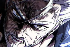 Liên kết Ngã Lão Ma Thần Chương  309 VietSub, hero không phải là người duy nhất  