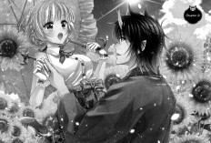 Liên kết Đọc Manga Oni no Hanayome wa Taberaretai Full Chương Tiếng Việt, Bao gồm bản tóm tắt mới nhất!
