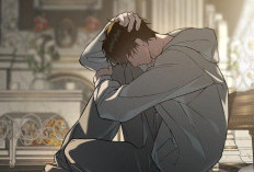 Link Đọc Manhwa BL Codename Anastasia Full Chương Tiếng Việt, Bao gồm bản tóm tắt mới nhất!