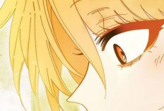 Liên kết Tôi Không Muốn Làm Người Mai Mối Chương 100 VietSub, một cơ hội lớn vô cùng