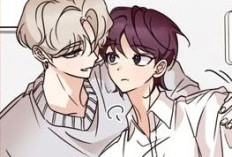 Link đọc và xem Absolute Value of Romance (Giá Trị Tuyệt Đối Của Sự Lãng Mạn) Sub Việt mới nhất, một bộ phim truyền hình mới thuộc thể loại lãng mạn