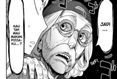 Đọc Manga Spy X Family Chương 137 Bằng Tiếng Việt, Lực lượng Trung tâm đang chuẩn bị