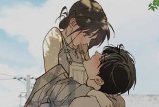 Bắt hay lắm, Chaewoo! Flowers Are Bait Chương 55 Tiếng Việt