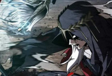Spoiler & Đọc Manhwa Toàn Trí Độc Giả Chương 310 Tiếng Việt, Cuộc tranh luận hấp dẫn