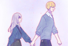 Liên kết Đọc Manhwa Love Cycle Mùa 2 Chương 81 Phụ đề Tiếng Việt, Sự lãng mạn của đôi tình nhân