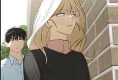 Link Đọc Manhwa BL Double Dating Chương 7 Phụ đề Tiếng Việt, Cảm giác đau lòng