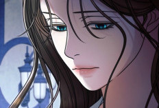 Try Begging Me Chương 85 Tiếng Việt: Chỉ mình anh ấy mới có thể thay đổi Leon