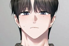 RAW! Tiết lộ đầy đủ Manhwa Nhiệm Vụ Tình Yêu Chương 27 Tiếng Việt, Không Thể Từ Chối