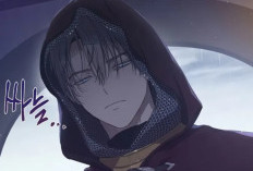 Spoiler và Đọc Manhwa The Forgotten Field Chương 25 Phụ đề Tiếng, Cảm giác bối rối!