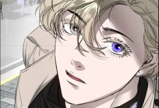 Spoiler và Đọc Manhwa BL Ian's Binding Chương 36 Tiếng Việt, Cuộc xung đột căng thẳng giữa cặp đôi!