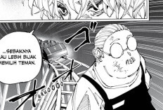 Spoiler & Đọc Manga Sakamoto Days Chương 267 Bằng Tiếng Việt, Cuộc tấn công chết người của Sakamoto San