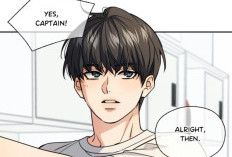 Liên kết Đọc Manhwa BL Melting Point Chương 31 Bằng Tiếng Việt, Cặp đôi bắt đầu cạnh tranh với nhau?