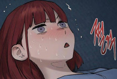 Spoiler & Đọc Manhwa Moby Dick Chương 98 Tiếng Việt, Đêm càng trở nên sôi động!