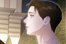 Link Đọc BL Manhwa Diamond Dust Chương 25 Tiếng Việt, Tình yêu say đắm!