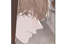 UPDATE Đọc Manhwa SAHAN Mùa 2 Chương 24 Tiếng Việt, Câu chuyện mới của anh ấy sắp ra mắt