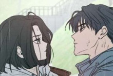 RAW Đọc Truyện Tranh I Want To Be Fooled Chương 45 Phụ Đề Tiếng Việt (VietSub), cuộc gặp gỡ để lại vết thương