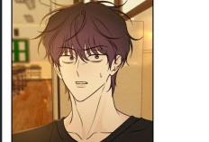 Spoiler Manhwa Heavy Rain Warning (Cảnh Báo Mưa Giông) Chương 11 Tiếng Việt, Sự gần gũi mãnh liệt!