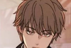 Liên kết As You Wished Chương 12 VietSub, nhận được sự hỗ trợ mới