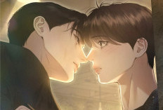 Spoiler & Đọc BL Manhwa Diamond Dust Chương 24 Tiếng Việt, Cuộc gặp gỡ đầy hồi hộp