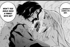 Link Đọc Manga MARRIAGETOXIN Full Chương Tiếng Việt, Xem toàn bộ tóm tắt và chi tiết tại đây