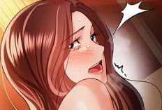 RAW Liên kết A Dangerous Deal And The Girl Next Door Chương 48 VietSub, càng nhiều càng nhiều
