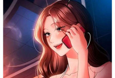 Link Manhwa Risky Deals And The Girl Next Door Chương 48 Tiếng Việt, Sự căng thẳng đang diễn ra