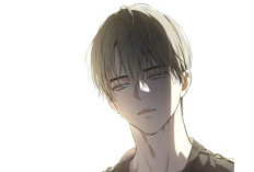 Đọc RAW Manhwa The Forgotten Field Chương 23 Tiếng Việt, Cuộc cạnh tranh ngày càng gay cấn
