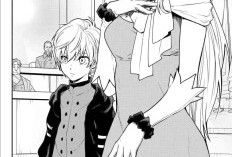 Update! Manga  That Time I Got Reincarnated as a Slime Chương 142 Tiếng Việt, Sự hòa thuận lẫn nhau