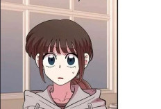 Liên kết Đọc Manhwa The Childhood Friend Complex Chương 80 Tiếng Việt, Mincheol ghen tị!