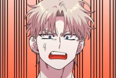 Liên kết Đọc Manhwa Childhood Friend Complex Chương 79 Tiếng Việt, Nỗi nhớ da diết